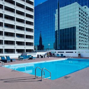 Delta Hotels By Marriott Winnipeg