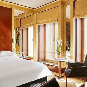 Park Hyatt Paris - Vendome